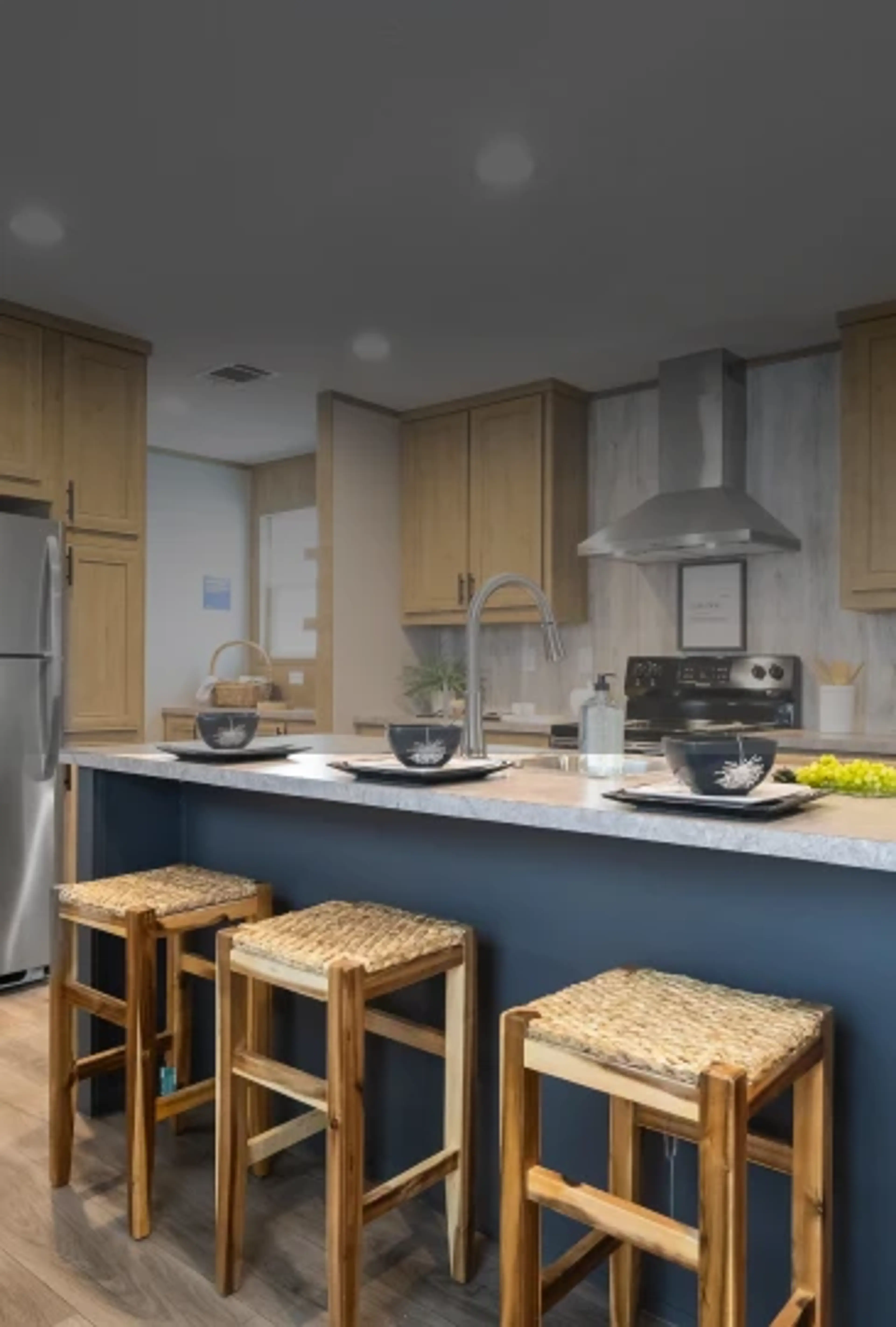 Clayton Homes of East Palatka